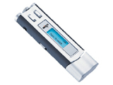 �������¹ⱦ��MP3 F128��128MB��