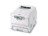 OKI C5600n