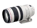����EF 100-400mm f/4.5-5.6L IS USM(���)