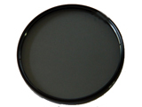 B+W 77mm 超薄CPL