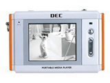 DEC PMP103��256MB��