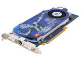 ����ʯX1950PRO