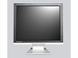 ENVISION S700