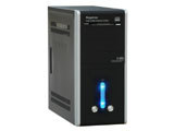 鑫谷SG-6300A