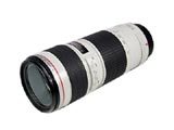 ����EF 70-200mm f/4L USM(СС��)