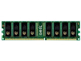 金邦512MB DDR333(千禧)