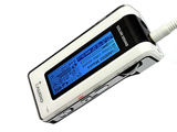 iAUDIO i5��1GB��