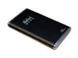 �ʿ�K210��100GB)