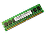 ���512MB DDR2 667(ǧ����)