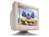 ����E70f