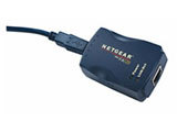 NETGEAR FA120