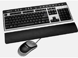 ����anypro ʥϵ��װ(������+��֮ף��)