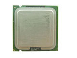 Intel ���� EE 840 3.2GHz