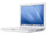 ƻ��PowerPC G4(M9848CH/A)