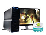 ����XPS 700