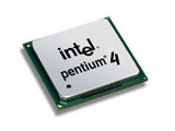 Intel ����4 519(ɢ)