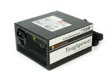 Tt Toughpower 750W(W0116)