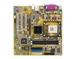 ��˶P4S8X-MX