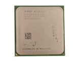 AMD ����64 3000+(ɢ)