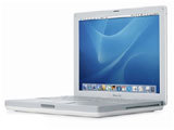ƻ��Powerbook G4(M9969CH/A)
