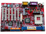 科盟AKT600AD