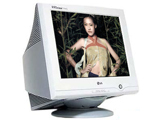LG T711S