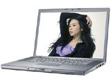 ƻ��MacBook Pro(MA092CH/A)