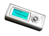 ����ME-512��512MB��
