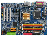 ����8I945PG-RH