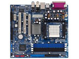 ����939NF4G-SATA2