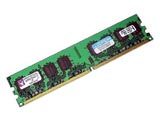 ��ʿ��1GB DDR2 667