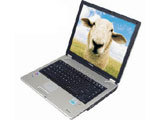��֥Satellite A80 (PSA80Q-085004)