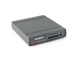 ASCOM AM 64/512A