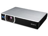 索尼VPL-CX20