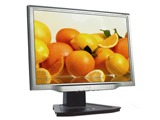 Acer AL1923Wtmd