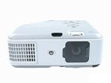 HP VP6320b(L2317A)