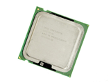 Intel ����D˫�� 915(ɢ)
