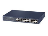 NETGEAR JFS524