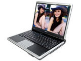 ����Compaq Presario B1903TU