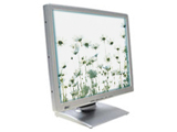 EMC UK-513