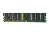 金邦金条 256MB DDR400