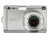 ����Optio S5i