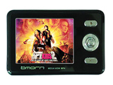 蓝晨BM-770(1GB)