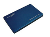 IBM SOARROR �����ͣ�120GB)