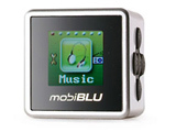 ��ԷCube 2