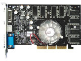 ̫������ӰFX5200