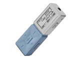 松下SV-MP500V(256MB)