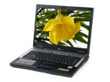 ���۳��� W740T