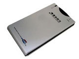 �廪ͬ��UD3280��60G)