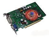 ΢��NX7300GS-TD128E